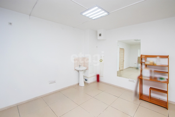 
  Продается 2-комн. квартира 64.1 м². Фото 6.