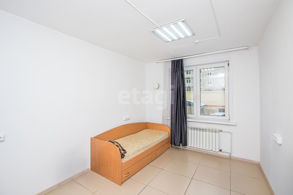 
  Продается 2-комн. квартира 64.1 м². Фото 9.