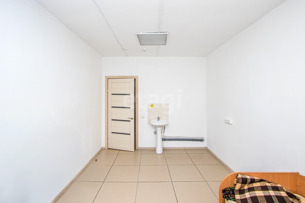 
  Продается 2-комн. квартира 64.1 м². Фото 10.