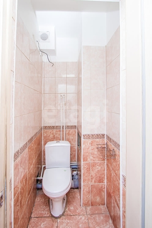 
  Продается 2-комн. квартира 64.1 м². Фото 11.