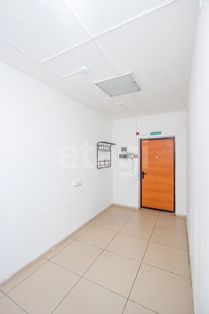 
  Продается 2-комн. квартира 64.1 м². Фото 13.