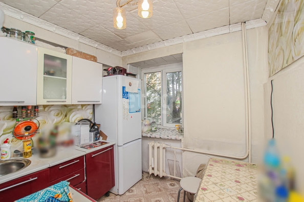 
  Продается 2-комн. квартира 43.7 м². Фото 2.