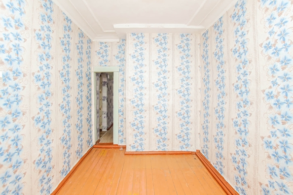 
  Продается 3-комн. квартира 52 м². Фото 4.