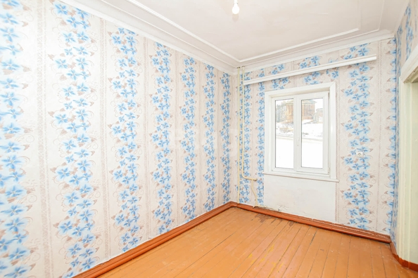 
  Продается 3-комн. квартира 52 м². Фото 5.