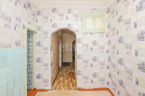 
  Продается 3-комн. квартира 52 м². Фото 9.