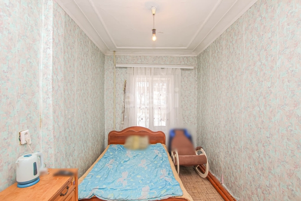 
  Продается 3-комн. квартира 52 м². Фото 15.