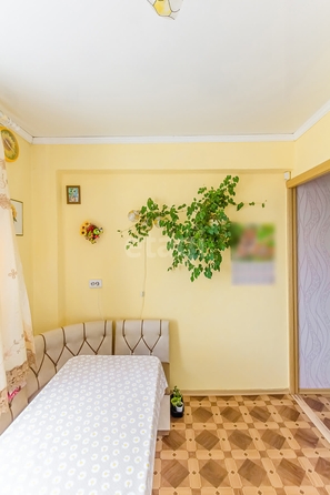 
  Продается 2-комн. квартира 47.5 м². Фото 3.
