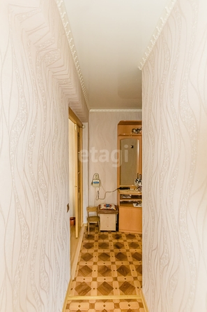 
  Продается 2-комн. квартира 47.5 м². Фото 13.