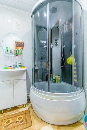 
  Продается 2-комн. квартира 47.5 м². Фото 17.