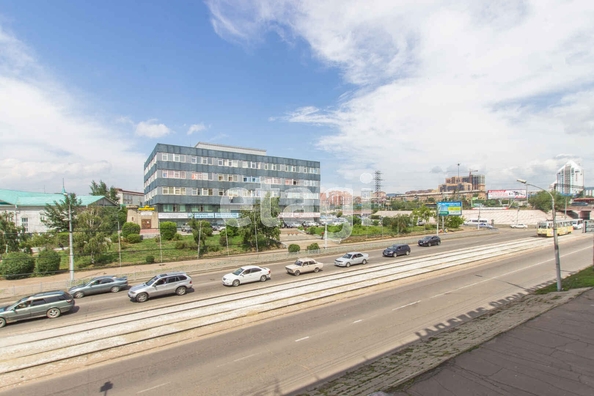 
  Продается 3-комн. квартира 53.2 м². Фото 4.