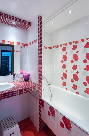 
  Продается 4-комн. квартира 86.5 м². Фото 16.