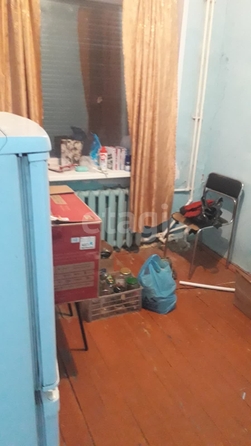 
  Продается 3-комн. квартира 51.6 м². Фото 4.