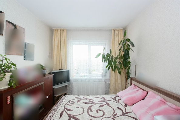 
  Продается 2-комн. квартира 49.6 м². Фото 5.