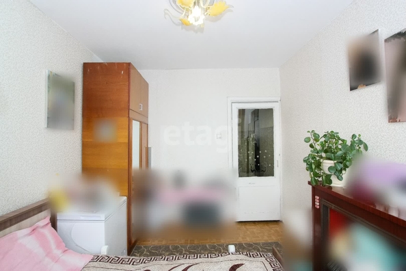 
  Продается 2-комн. квартира 49.6 м². Фото 6.