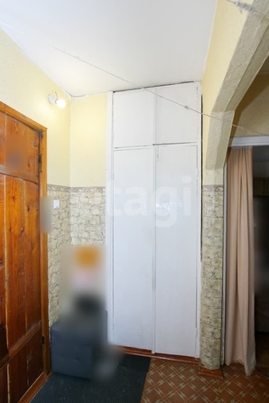 
  Продается 2-комн. квартира 49.6 м². Фото 15.