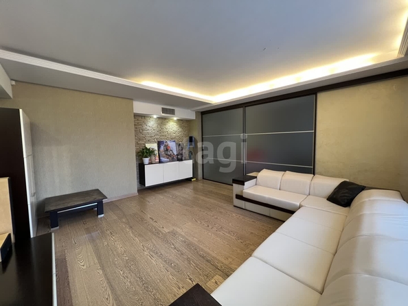 
  Продается 4-комн. квартира 176 м². Фото 3.