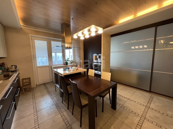 
  Продается 4-комн. квартира 176 м². Фото 6.