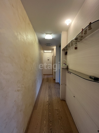
  Продается 4-комн. квартира 176 м². Фото 10.