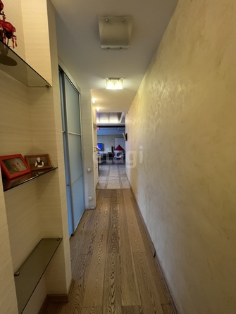 
  Продается 4-комн. квартира 176 м². Фото 11.