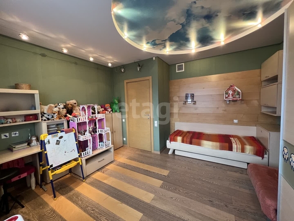 
  Продается 4-комн. квартира 176 м². Фото 17.