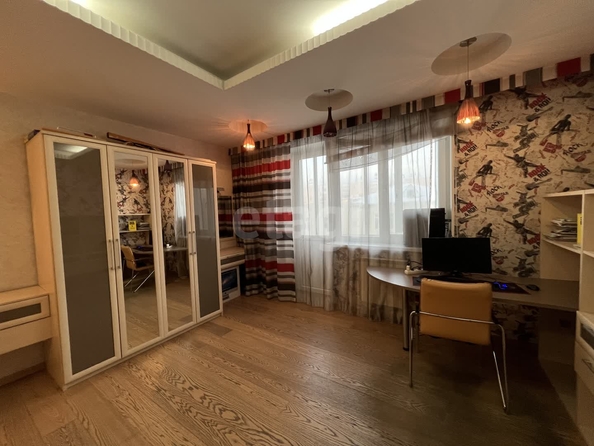 
  Продается 4-комн. квартира 176 м². Фото 25.