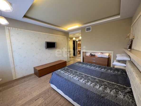 
  Продается 4-комн. квартира 176 м². Фото 32.