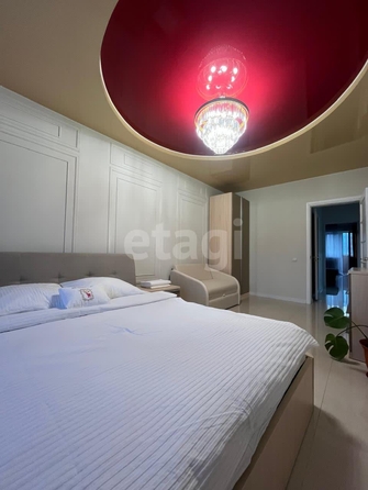 
  Продается 2-комн. квартира 63.7 м². Фото 6.