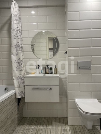 
  Продается 2-комн. квартира 55 м². Фото 4.