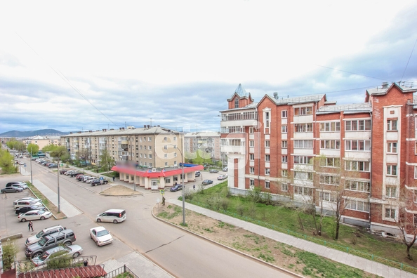 
  Продается 2-комн. квартира 55 м². Фото 13.