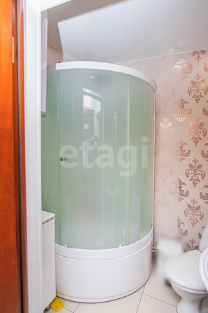 
  Продается 4-комн. квартира 161.4 м². Фото 8.