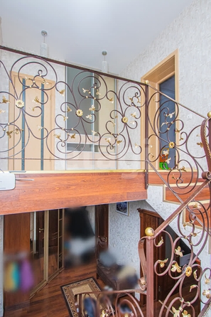 
  Продается 4-комн. квартира 161.4 м². Фото 11.
