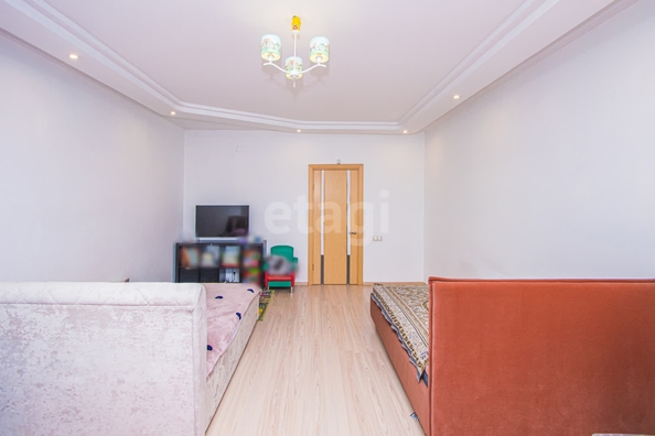 
  Продается 4-комн. квартира 161.4 м². Фото 15.