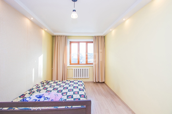 
  Продается 4-комн. квартира 161.4 м². Фото 16.