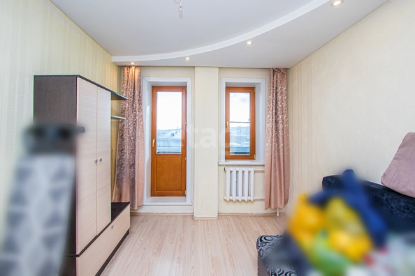 
  Продается 4-комн. квартира 161.4 м². Фото 19.