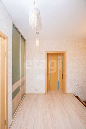 
  Продается 4-комн. квартира 161.4 м². Фото 28.