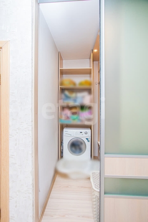 
  Продается 4-комн. квартира 161.4 м². Фото 32.