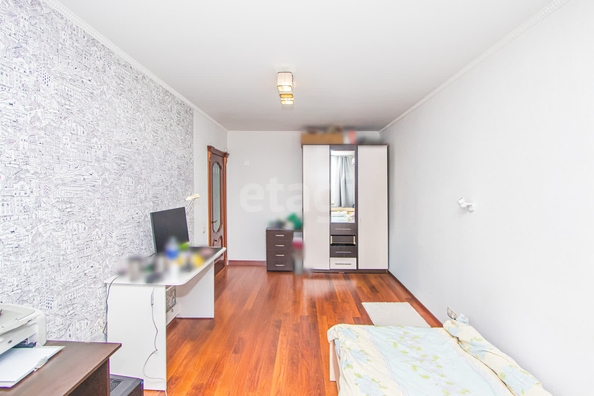 
  Продается 4-комн. квартира 161.4 м². Фото 40.