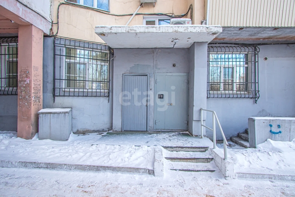 
  Продается 4-комн. квартира 161.4 м². Фото 50.