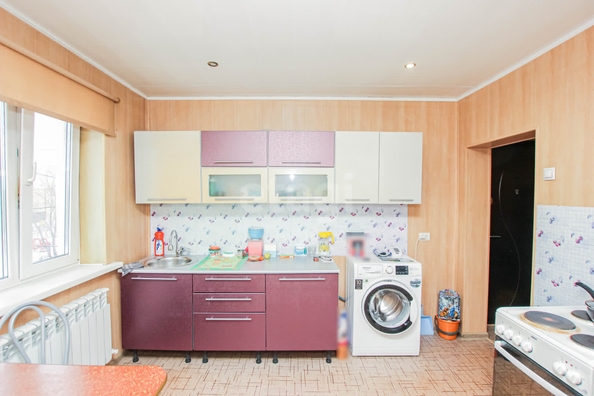 
  Продается 3-комн. квартира 52.4 м². Фото 1.