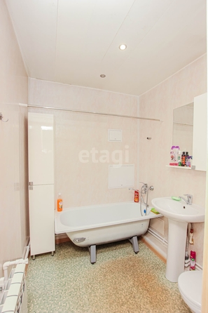 
  Продается 3-комн. квартира 52.4 м². Фото 12.