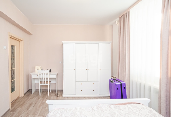 
  Продается 3-комн. квартира 74 м². Фото 6.