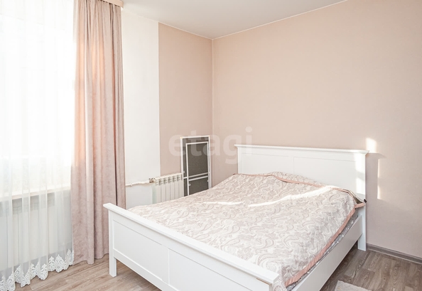 
  Продается 3-комн. квартира 74 м². Фото 7.
