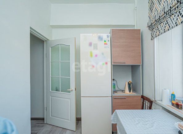 
  Продается 3-комн. квартира 74 м². Фото 11.