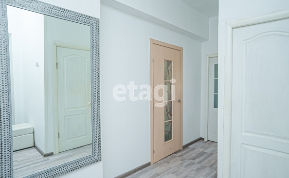 
  Продается 3-комн. квартира 74 м². Фото 17.