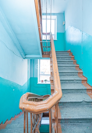 
  Продается 3-комн. квартира 74 м². Фото 21.