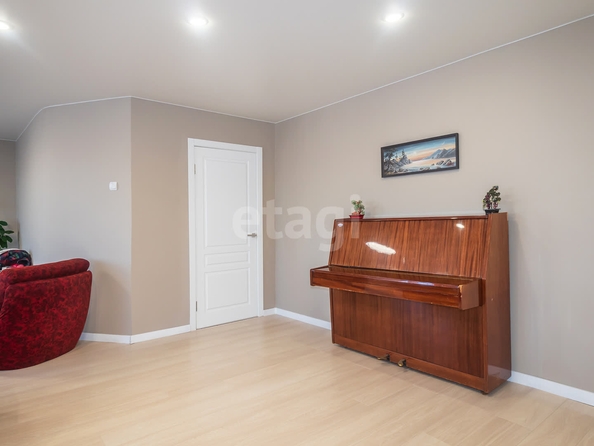 
  Продается 4-комн. квартира 113.2 м². Фото 7.