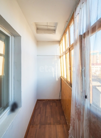 
  Продается 4-комн. квартира 113.2 м². Фото 19.