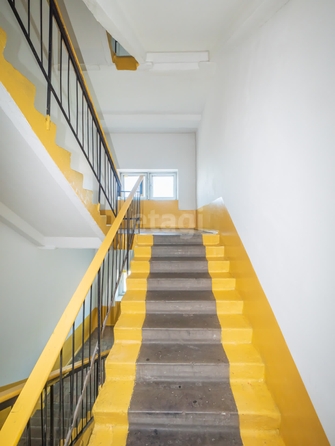 
  Продается 4-комн. квартира 113.2 м². Фото 30.