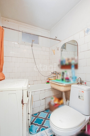 
  Продается 2-комн. квартира 41.9 м². Фото 10.