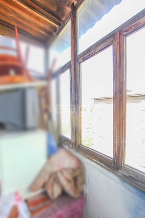 
  Продается 2-комн. квартира 41.9 м². Фото 17.